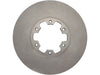 Disc Brake Rotor Centric Parts 121.42068
