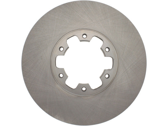 Disc Brake Rotor Centric Parts 121.42068