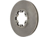Disc Brake Rotor Centric Parts 121.42068