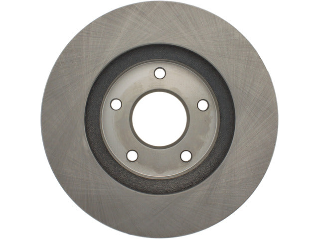 Disc Brake Rotor Centric Parts 121.42069