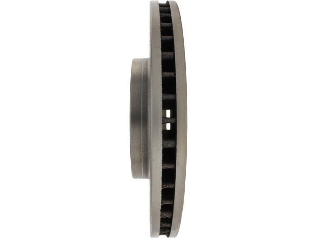 Disc Brake Rotor Centric Parts 121.42071