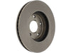 Disc Brake Rotor Centric Parts 121.42071