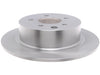 Disc Brake Rotor Centric Parts 121.42073
