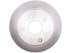 Disc Brake Rotor Centric Parts 121.42073