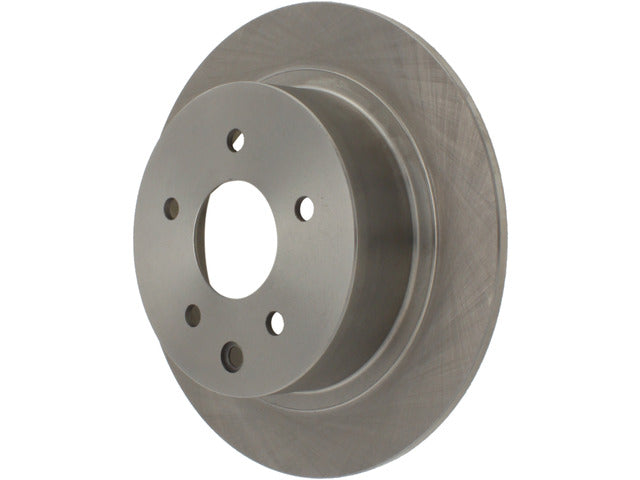 Disc Brake Rotor Centric Parts 121.42073