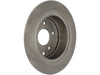 Disc Brake Rotor Centric Parts 121.42073