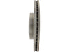 Disc Brake Rotor Centric Parts 121.42074