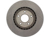 Disc Brake Rotor Centric Parts 121.42074