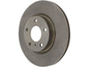 Disc Brake Rotor Centric Parts 121.42074