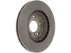 Disc Brake Rotor Centric Parts 121.42074
