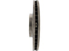 Disc Brake Rotor Centric Parts 121.42075