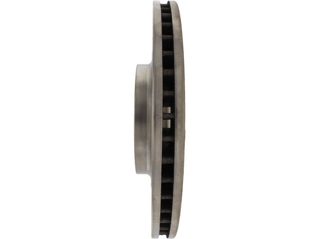 Disc Brake Rotor Centric Parts 121.42075