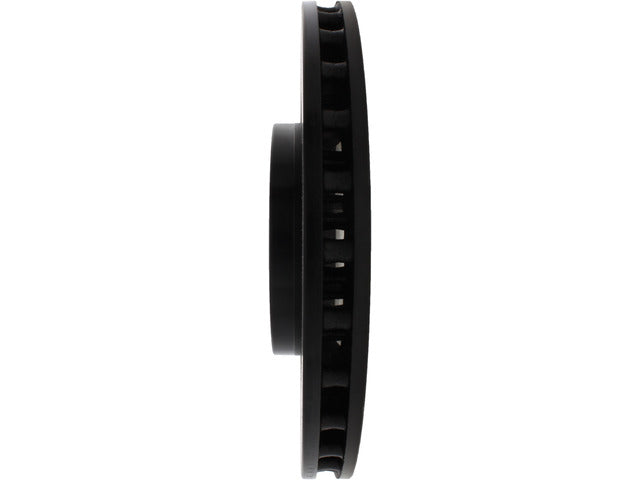 Disc Brake Rotor Centric Parts 121.42076
