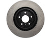Disc Brake Rotor Centric Parts 121.42076