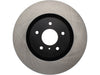 Disc Brake Rotor Centric Parts 121.42076