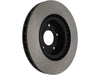 Disc Brake Rotor Centric Parts 121.42076