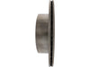 Disc Brake Rotor Centric Parts 121.42077