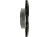Disc Brake Rotor Centric Parts 121.42079