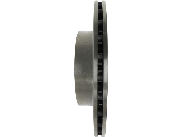 Disc Brake Rotor Centric Parts 121.42079
