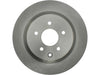 Disc Brake Rotor Centric Parts 121.42079