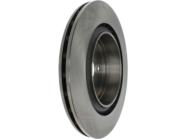 Disc Brake Rotor Centric Parts 121.42079
