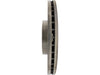 Disc Brake Rotor Centric Parts 121.42080