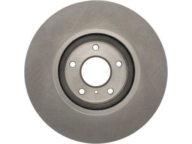 Disc Brake Rotor Centric Parts 121.42080