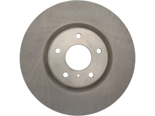 Disc Brake Rotor Centric Parts 121.42080