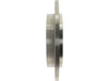 Disc Brake Rotor Centric Parts 121.42081