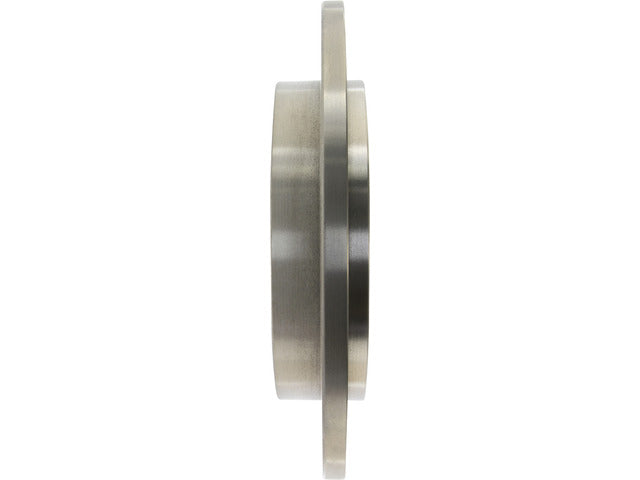 Disc Brake Rotor Centric Parts 121.42081