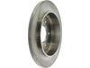 Disc Brake Rotor Centric Parts 121.42081
