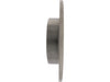 Disc Brake Rotor Centric Parts 121.42082