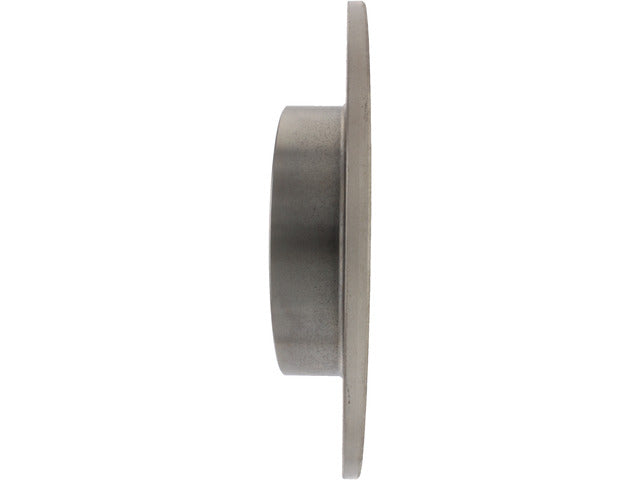 Disc Brake Rotor Centric Parts 121.42082