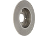 Disc Brake Rotor Centric Parts 121.42082