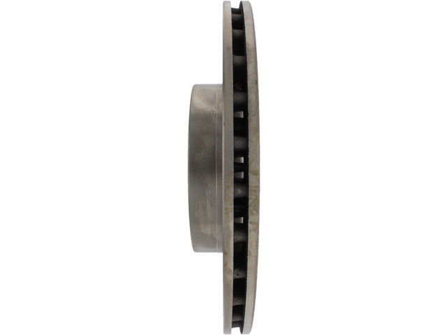 Disc Brake Rotor Centric Parts 121.42083