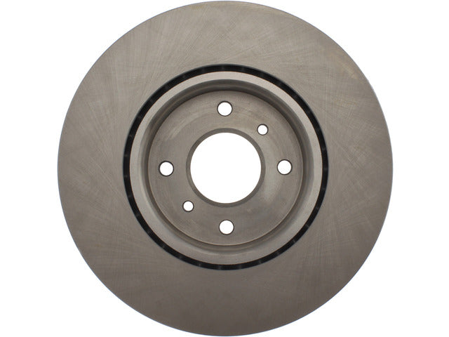 Disc Brake Rotor Centric Parts 121.42083