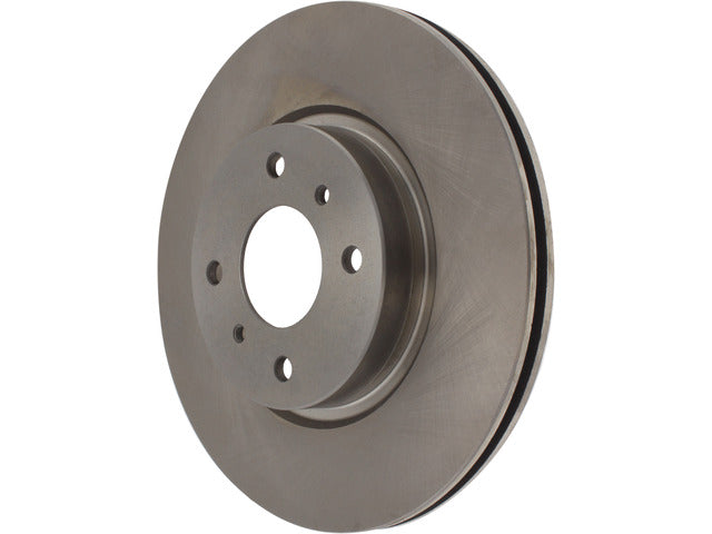 Disc Brake Rotor Centric Parts 121.42083