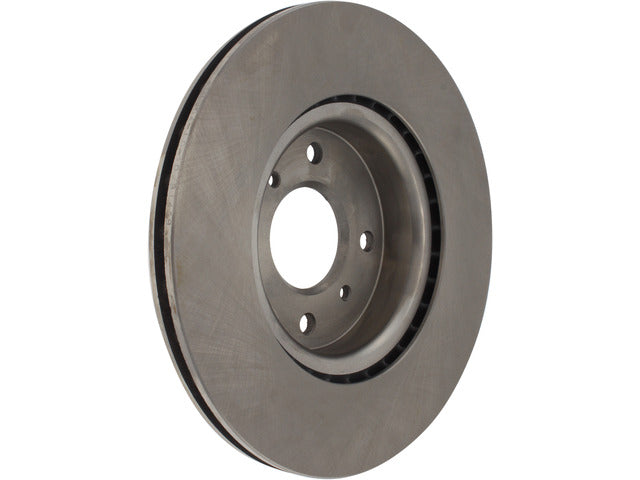 Disc Brake Rotor Centric Parts 121.42083