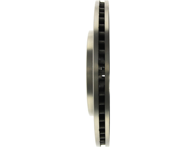 Disc Brake Rotor Centric Parts 121.42084