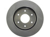 Disc Brake Rotor Centric Parts 121.42084