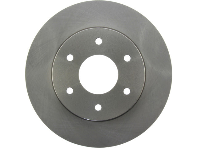 Disc Brake Rotor Centric Parts 121.42084