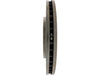 Disc Brake Rotor Centric Parts 121.42085