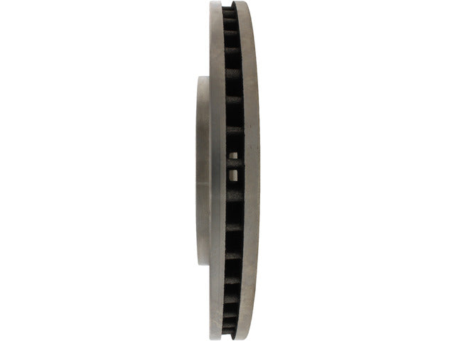 Disc Brake Rotor Centric Parts 121.42085