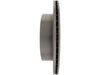 Disc Brake Rotor Centric Parts 121.42086