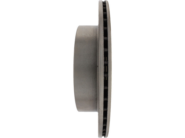 Disc Brake Rotor Centric Parts 121.42086