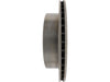 Disc Brake Rotor Centric Parts 121.42087