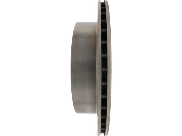 Disc Brake Rotor Centric Parts 121.42087