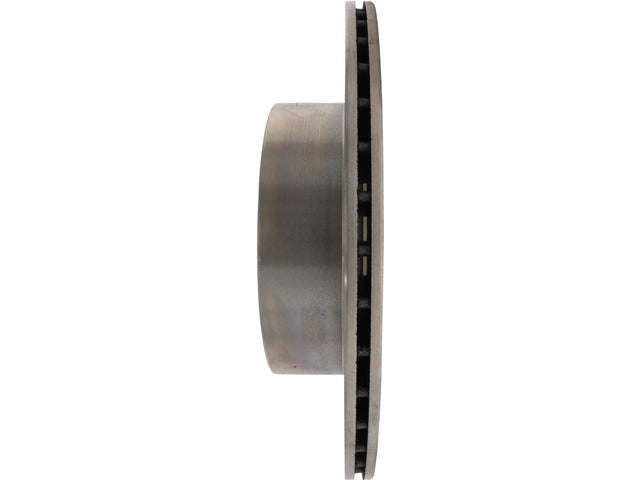 Disc Brake Rotor Centric Parts 121.42088