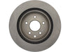Disc Brake Rotor Centric Parts 121.42088