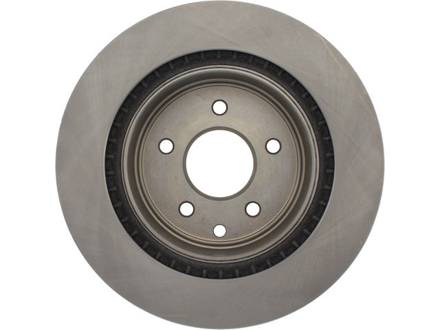 Disc Brake Rotor Centric Parts 121.42088